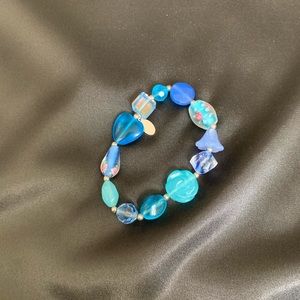 Cookie Lee bracelet